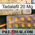 Tadalafil 20 Mg new06